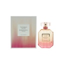 Victoria Secret Bombshell Paradise, Perfume  50 ml