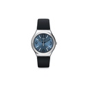 Swatch YWS427, Stainless Steel , Water Resistant