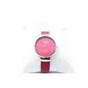 Alexandre Christie 2509LD Tranquility All Stainless Steel , WR 3 A.T.M