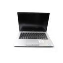 Dell Latitude 7300- i7 cpor 8gen - 16 gb Ran  512 gb SSD + Cover Case ** No Charger **