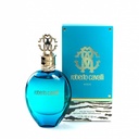Roberto Cavalli, ACQUA, Eau De Toilette Natural Spray,  30 ml 1.0 FL OZ