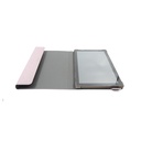 CCIT Touch Happiness 10.1 Android Tablet 5G++