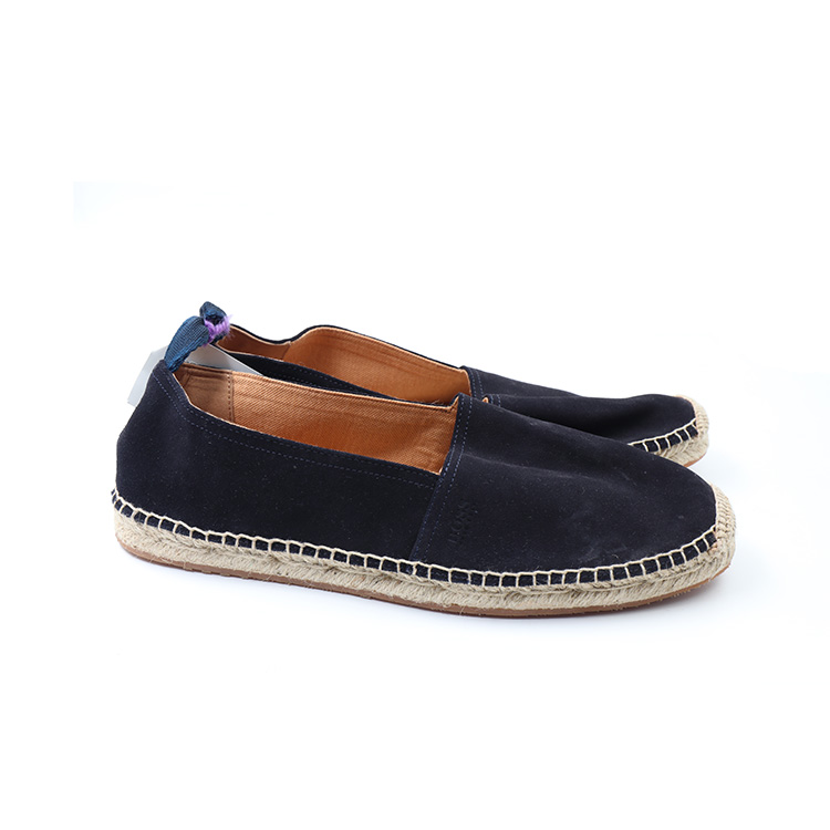 Hugo Boss 50434445, Size:44