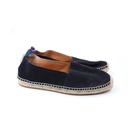 Hugo Boss 50434445, Size:44