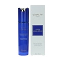 Guerlain Paris Super Aqua-Serum, Intense Hydration Wrinkle Plumper