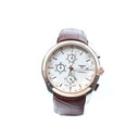 Tissot T035.627.16.051.00, Stainless Steel, Sapphire Crystal Water Resistant 100 m