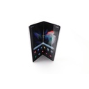 Samsung Galaxy Z Fold 3,  5G, 12GB, 256GB Phantom Silver