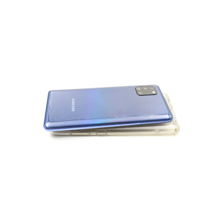 Samsung Galaxy A31 SM-315F 128 GB - Blue