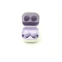 Samsung Galaxy Buds 2 True Wireless Noise Cancelling Bluetooth Earbuds Lavender