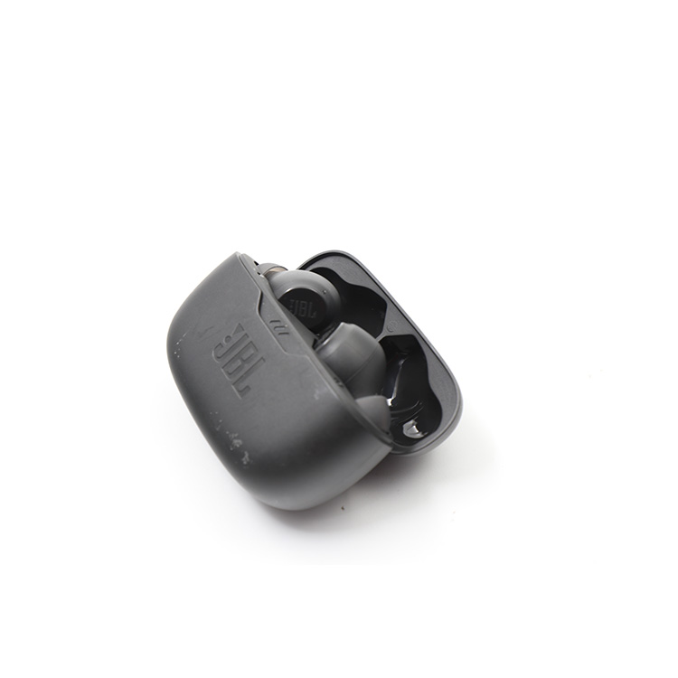 JBL Wave Beam, In Ear Wireless Earbuds