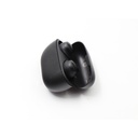 Xiaomi Redmi Buds 3 Lite - Black