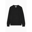 Cos Long Sleeve Shirt - EUR: S Made In turkey