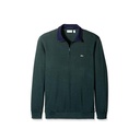 Lacoste SH1462 51 SSY, 3-S Green