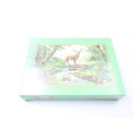 Puzzle 500 Pieces, Jigsaw Puzzle