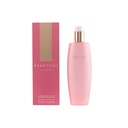 Estee Lauder Beautiful, Perfumed Body Lotion 250 ml 8.4FL.OZ