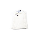 Tommy Hilfiger Slim Fit 78j0043 112 Core   DY51898859, Size:M