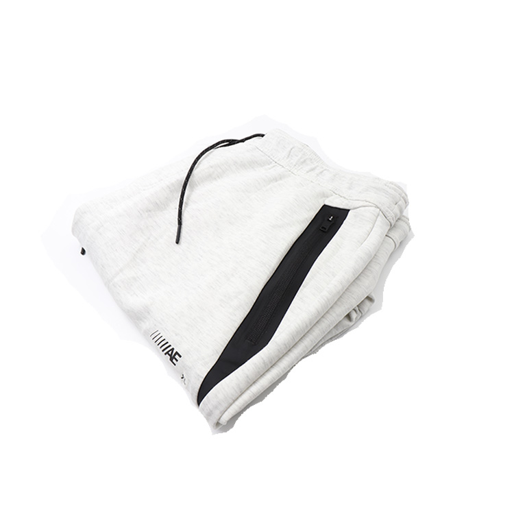 American Eagle Fleece jogger Size:XL