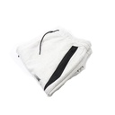 American Eagle Fleece jogger Size:XL
