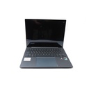 Hp Elite Dragonfly G3 13.5'' (3000 x 2000) Touchscreen Notebook - Intel Core i7 12th Gen -1255U 16GB Ram - 1TB SSD + SD Cards