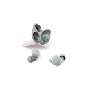 Google Pixel Buds A Series - Wireless Earbuds Android