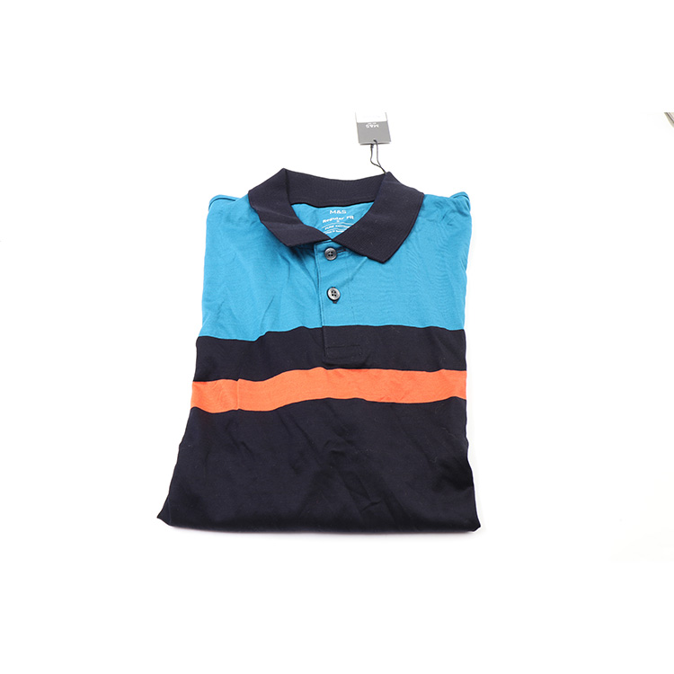 M & S Regular Fit S Pure Cotton Made In Bengladesh - Size: S