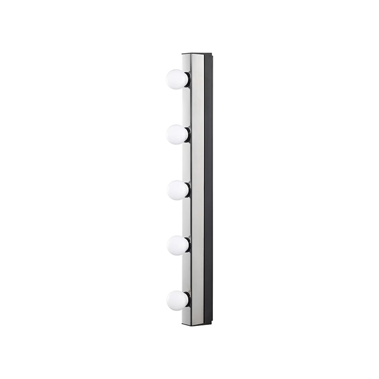 Ikea Musik 202.174.85