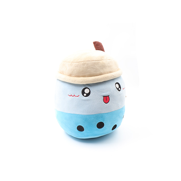 Kinder Joy Toy - Beautiful Egg MR-IY