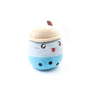 Kinder Joy Toy - Beautiful Egg MR-IY