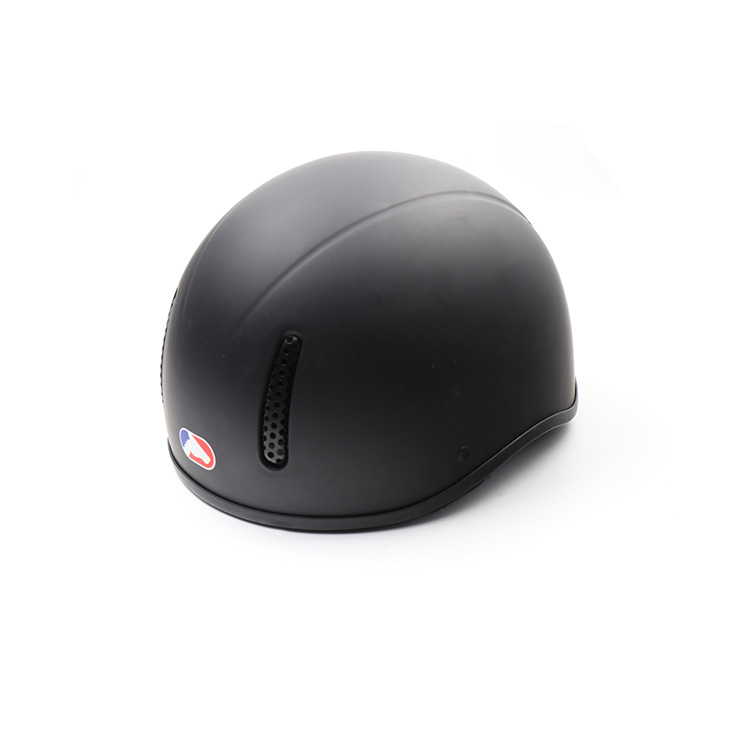 Finntack Helmet For Horse Riding 55 ''