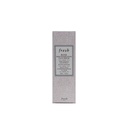 Fresh, Rose Deep Hydration Face Serum