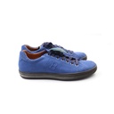 Balli Switzerland Shoe SV 08 -- Size:  EUR42~ ** Mistake on the printed Size on the Shoe **