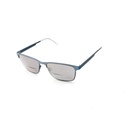 SpaceSavers 5003333+ Lens Width:59, Bridge Width:17 ** Has small Scratch **