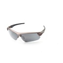 Sprinto Skyfire ML S22C1