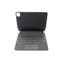 Apple Magic Keyboard For iPad Pro 11''  4Th  Gen  - iPad Air 5Th Gen - US -AR