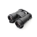 Nikon Monarch M7 Waterproof ED - 8 x42   8.3