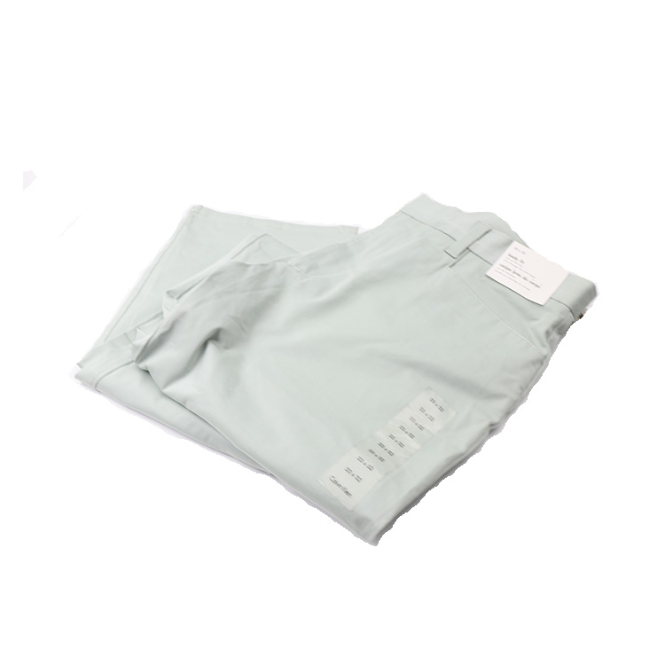 Calvin Klein Body fit, 6405 Sp, Size: 33 x 32
