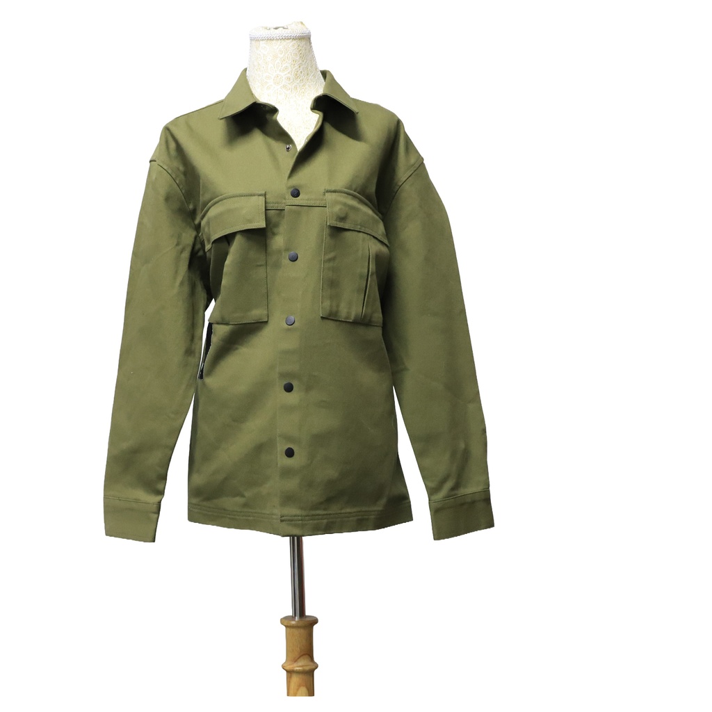 Bershka  ART /1015 / 851 / 505  Size : M