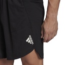 Adidas Aeroready HA6364 M D4T Short Size: L