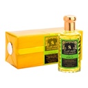 Swiss Arabian High Class Perfumes,