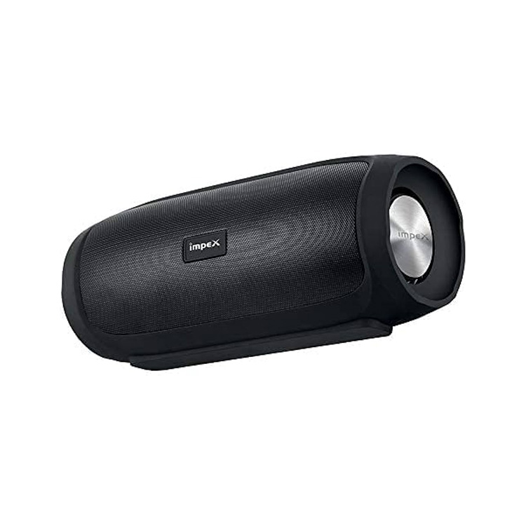 impeX 2.0 Multimedia Speaker BTS 2015