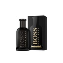 Hugo Boss Bottled Parfum 100 ml,3.3 Fl.PZ