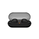 Sony WF-C500 True Wireless Earbuds