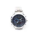 JoyFox WR30M Stainless Steel