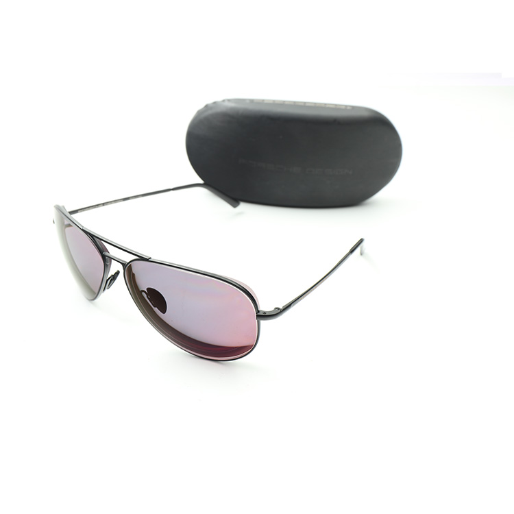 **Power + Solar **Porsche Design P8508, Lens Width:60, Bridge Width:12 ** for VISION MEDICAL AND Sunglasses **