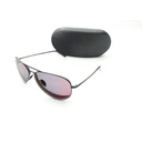 **Power + Solar **Porsche Design P8508, Lens Width:60, Bridge Width:12 ** for VISION MEDICAL AND Sunglasses **