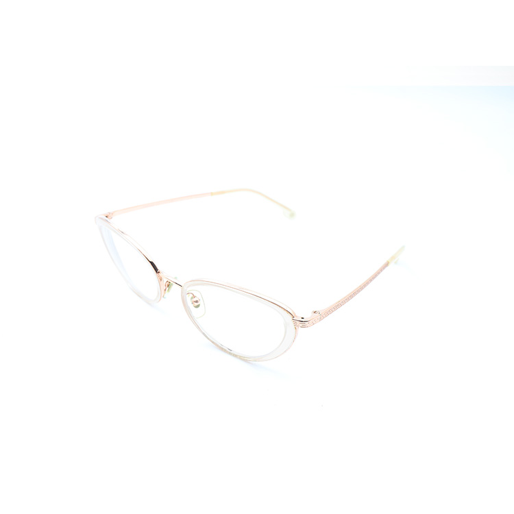 Versace MOD1258, Lens Width:52 Bridge Width:19