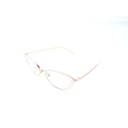 Versace MOD1258, Lens Width:52 Bridge Width:19