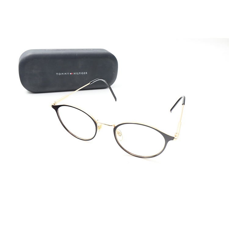 Tommy Hilfiger TH1771, Lens Width:49, Bridge Width:21