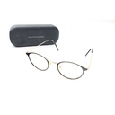 Tommy Hilfiger TH1771, Lens Width:49, Bridge Width:21
