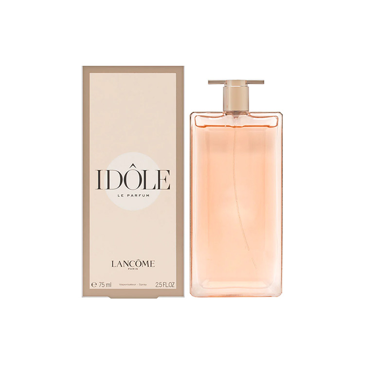Lancome Idole Le Parfum 75 ml 2.5 fl.oz